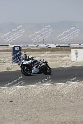 media/Jul-13-2025-Pacific Track Time (Sun) [[819660bca7]]/C Group/1140am (Pit lane and Turn 1)/